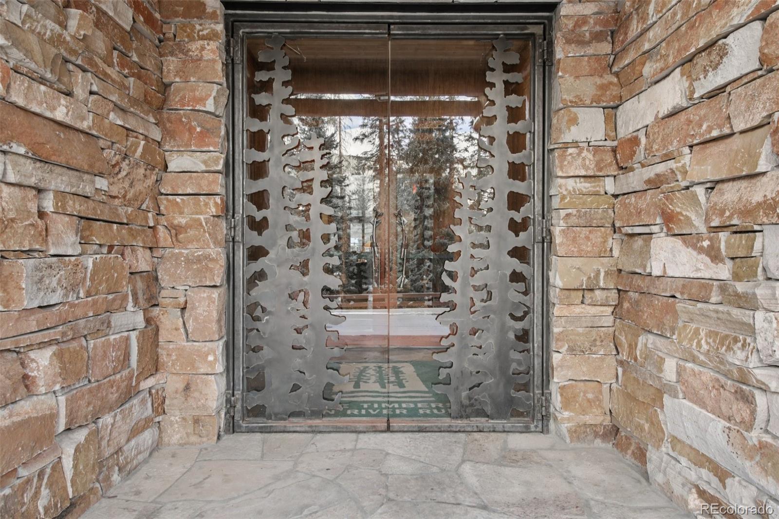 224 Trailhead Drive 3074