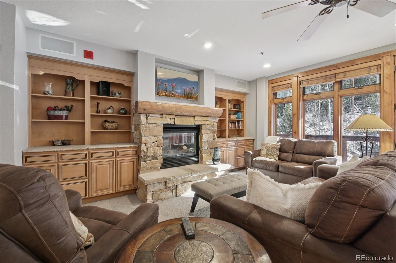 224 Trailhead Drive 3074