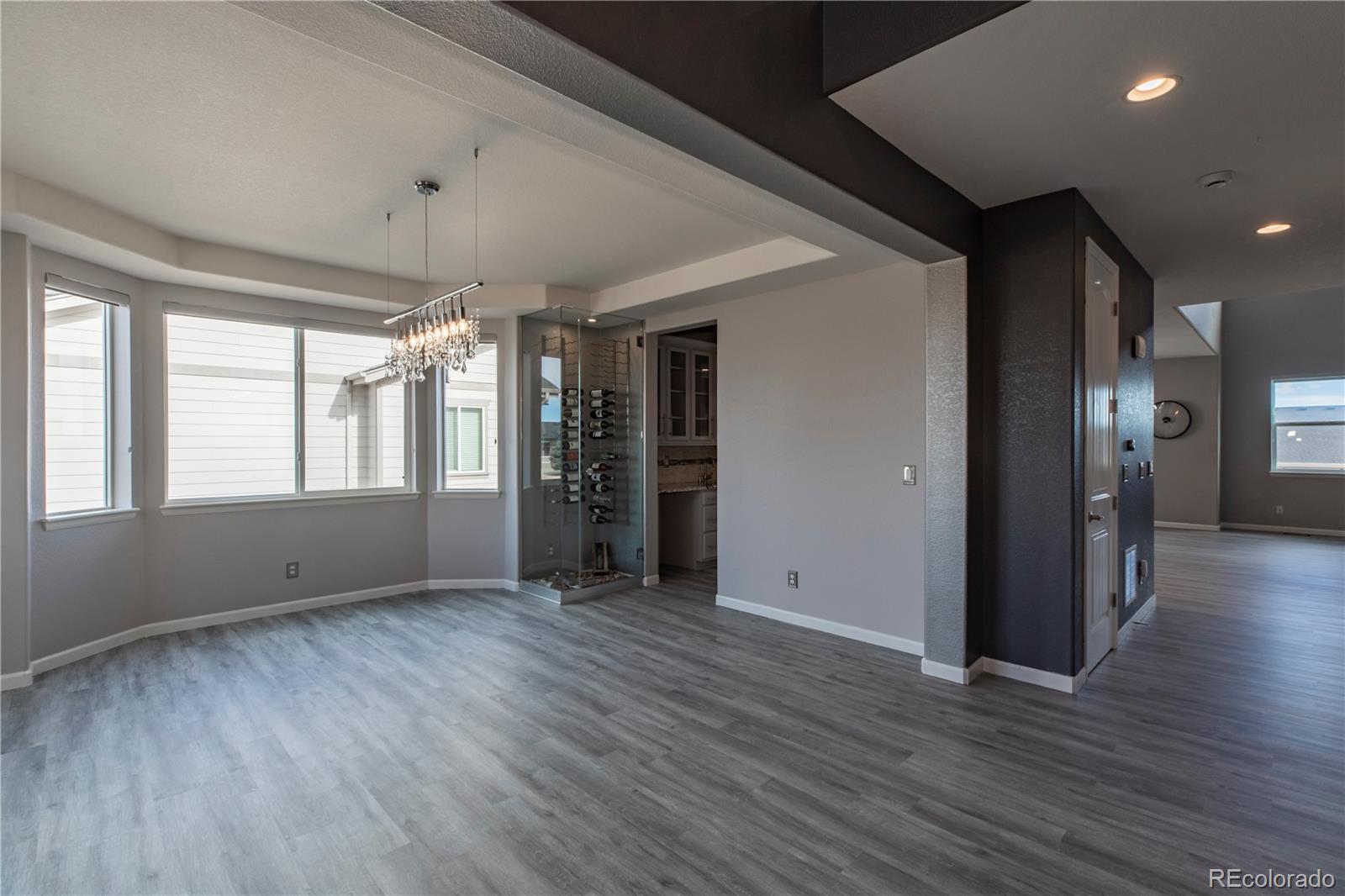 12050 Blakeford Street