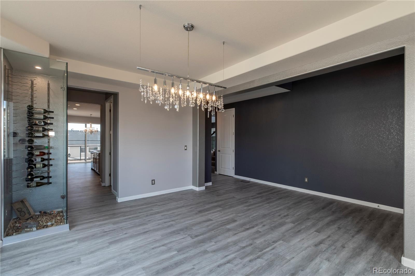 12050 Blakeford Street