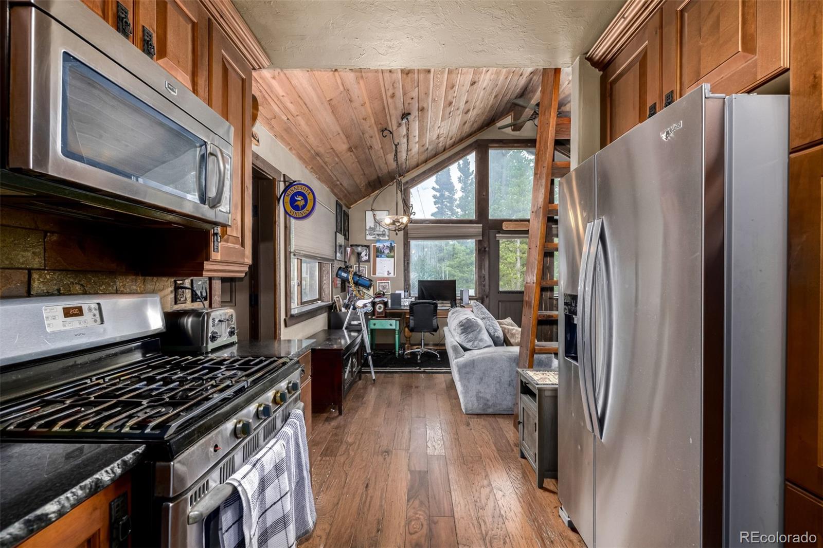 318 Upper Forest Road
