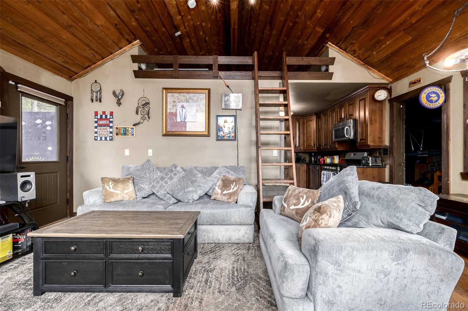 318 Upper Forest Road