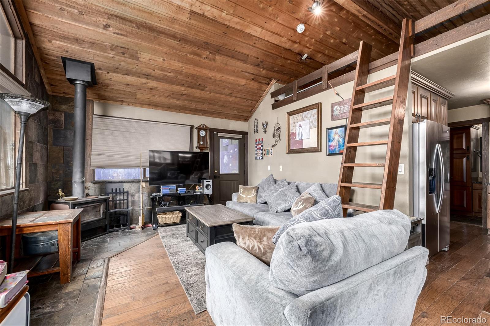 318 Upper Forest Road
