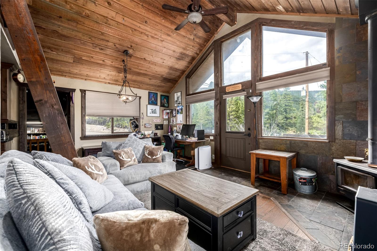 318 Upper Forest Road
