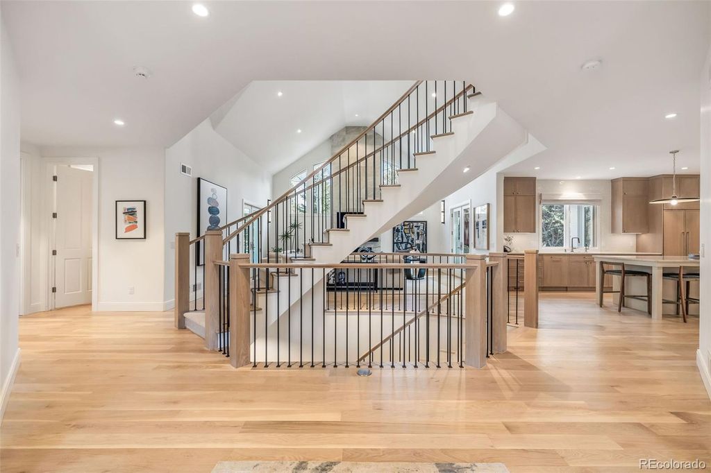 Photo of 4391 E Perry Parkway, Greenwood Village, CO 80121 (MLS # 7735150)