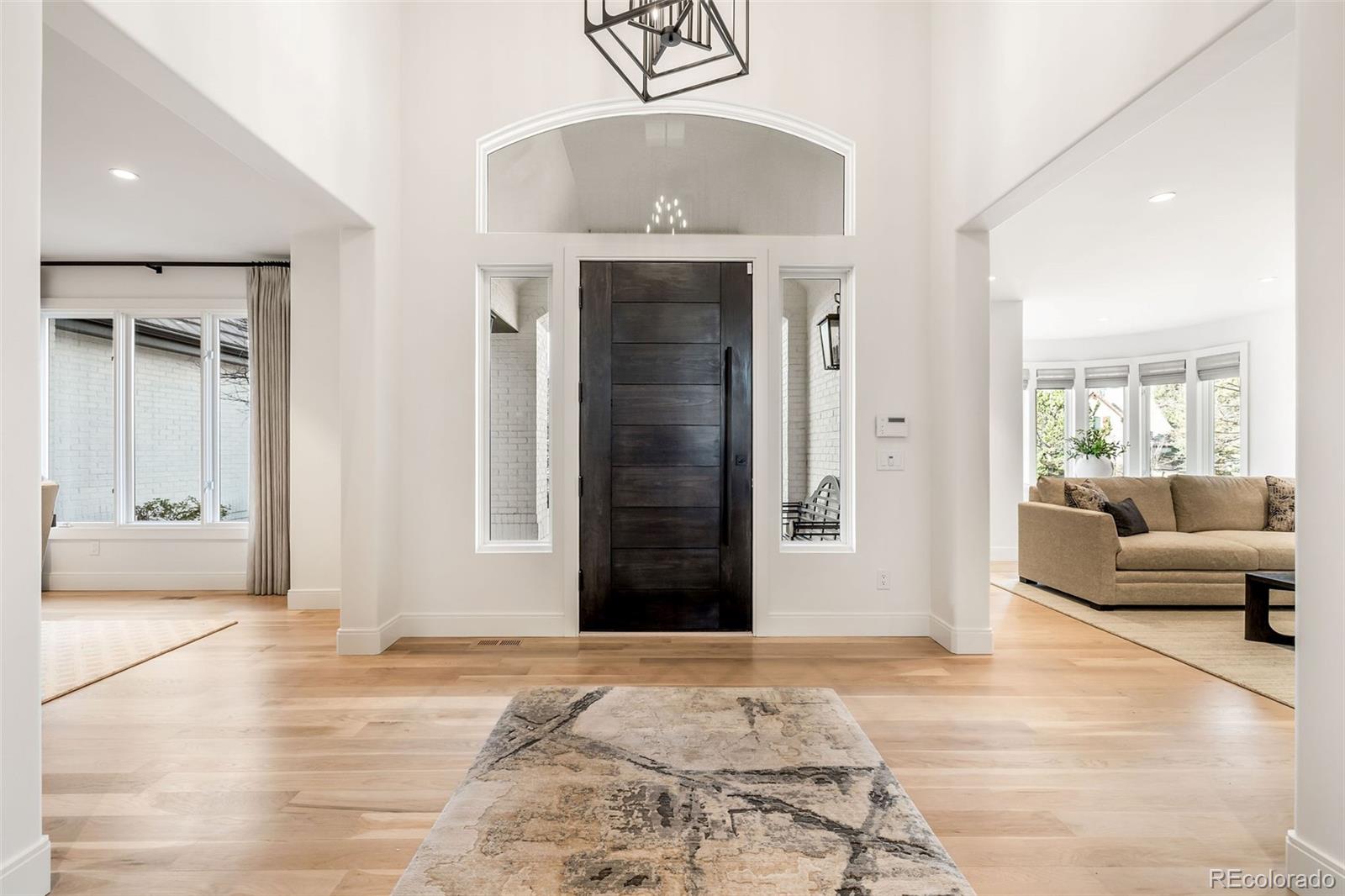 4391 E Perry Parkway