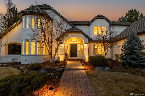 Photo of 4391 E Perry Parkway, Greenwood Village, CO 80121 (MLS # 7735150)