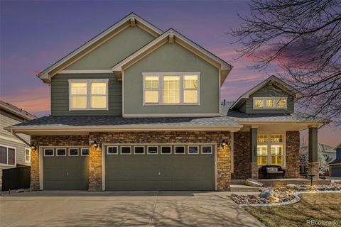 Photo of 15052 Fillmore Way, Thornton, CO 80602 (MLS # 2526893)