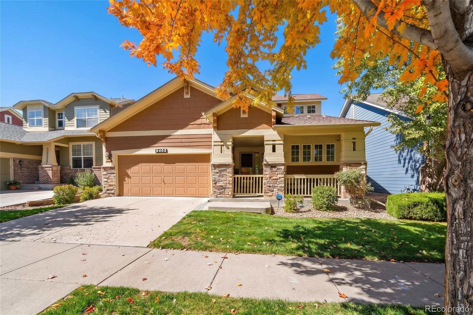 8439 Devinney Court