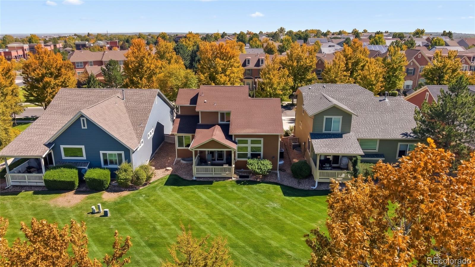 8439 Devinney Court