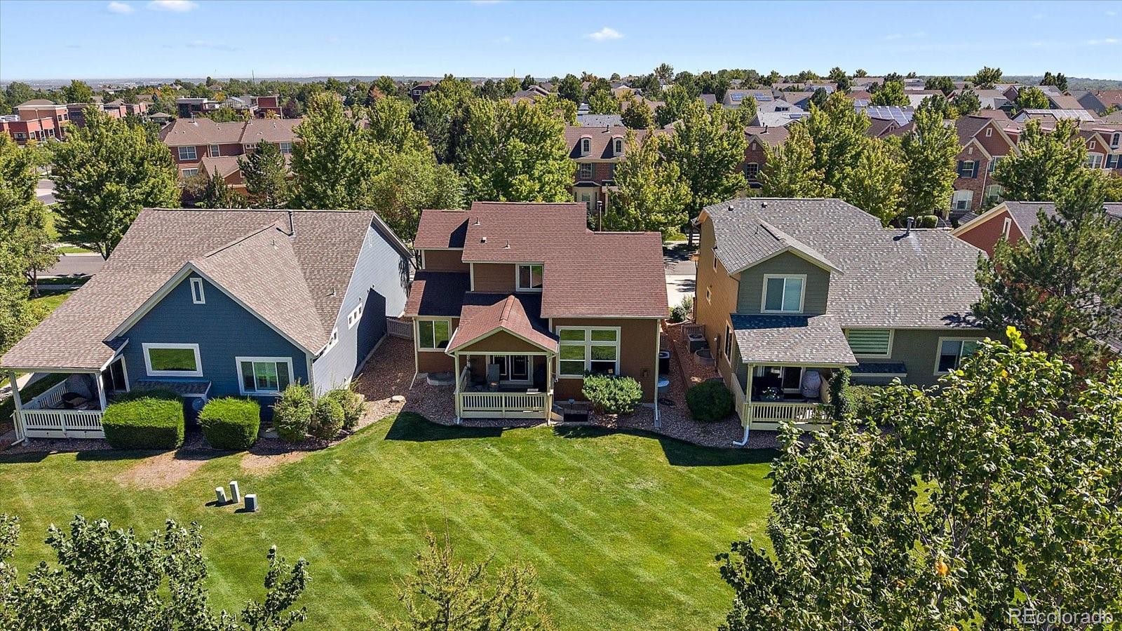 8439 Devinney Court