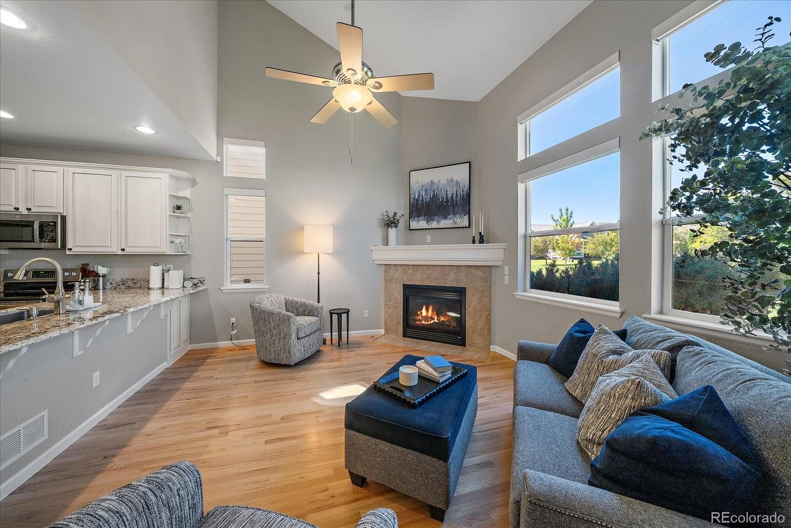 8439 Devinney Court