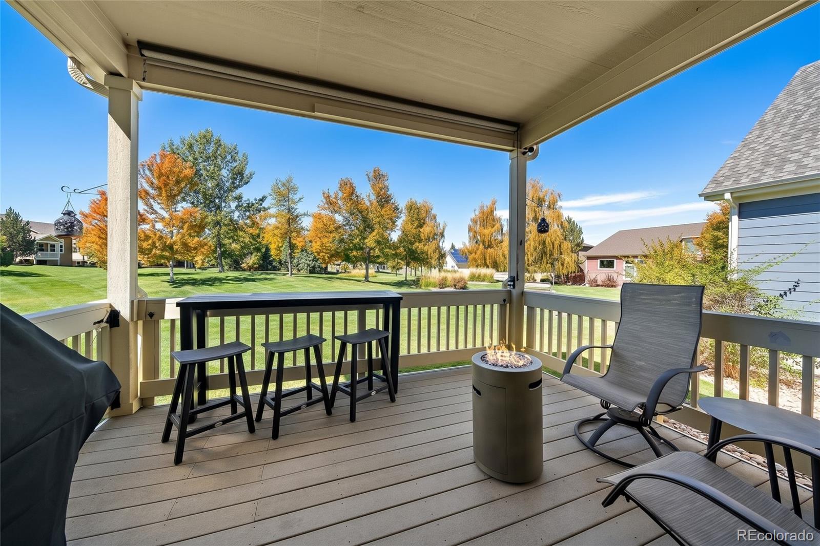 8439 Devinney Court