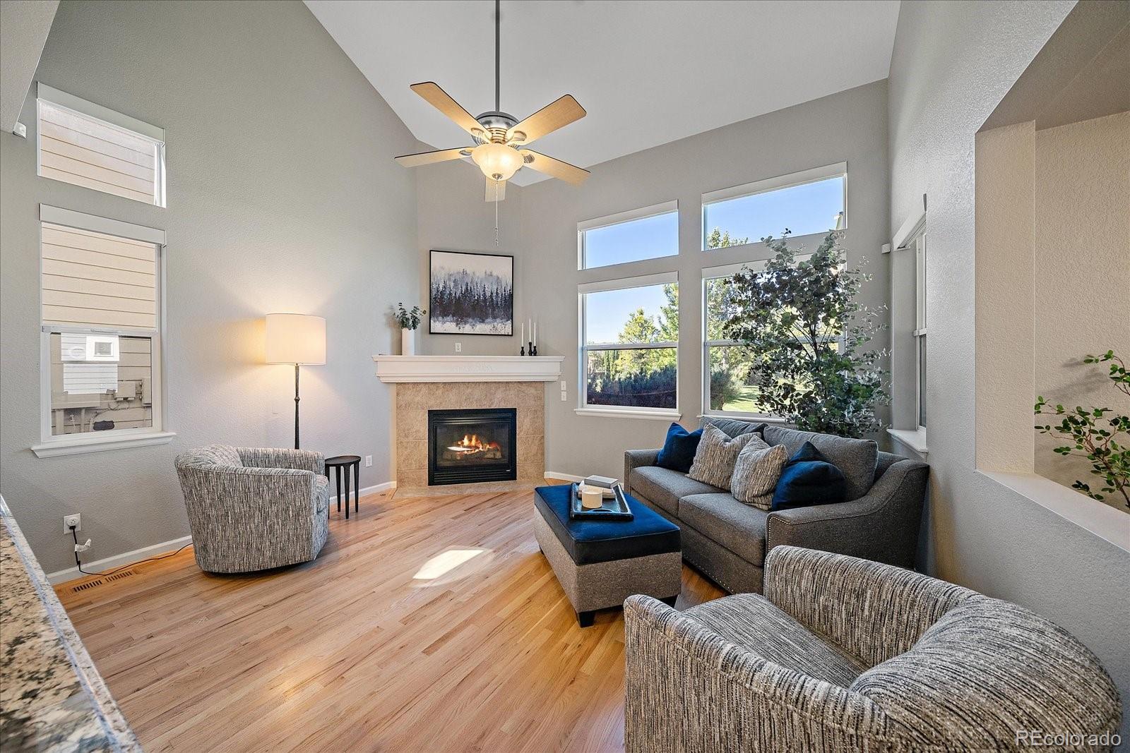 8439 Devinney Court