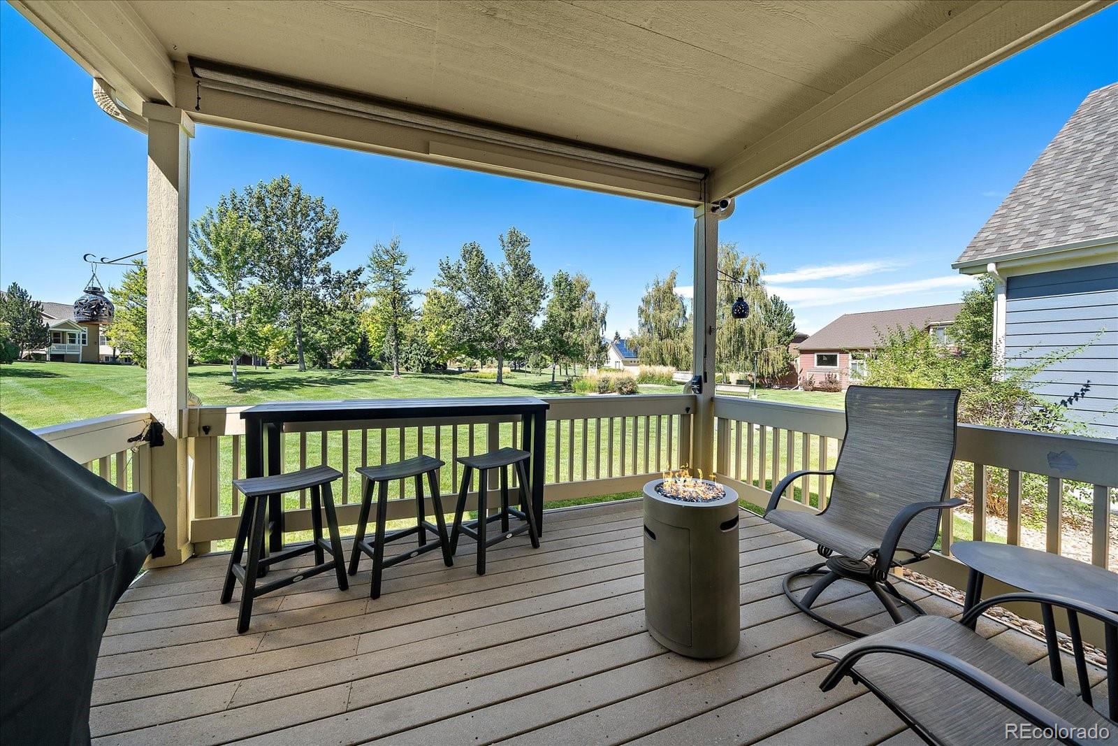 8439 Devinney Court
