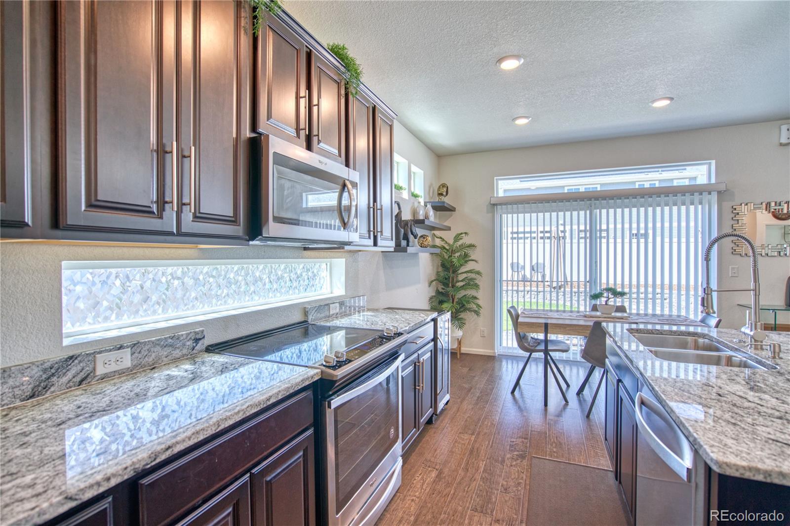 4577 N Quatar Court
