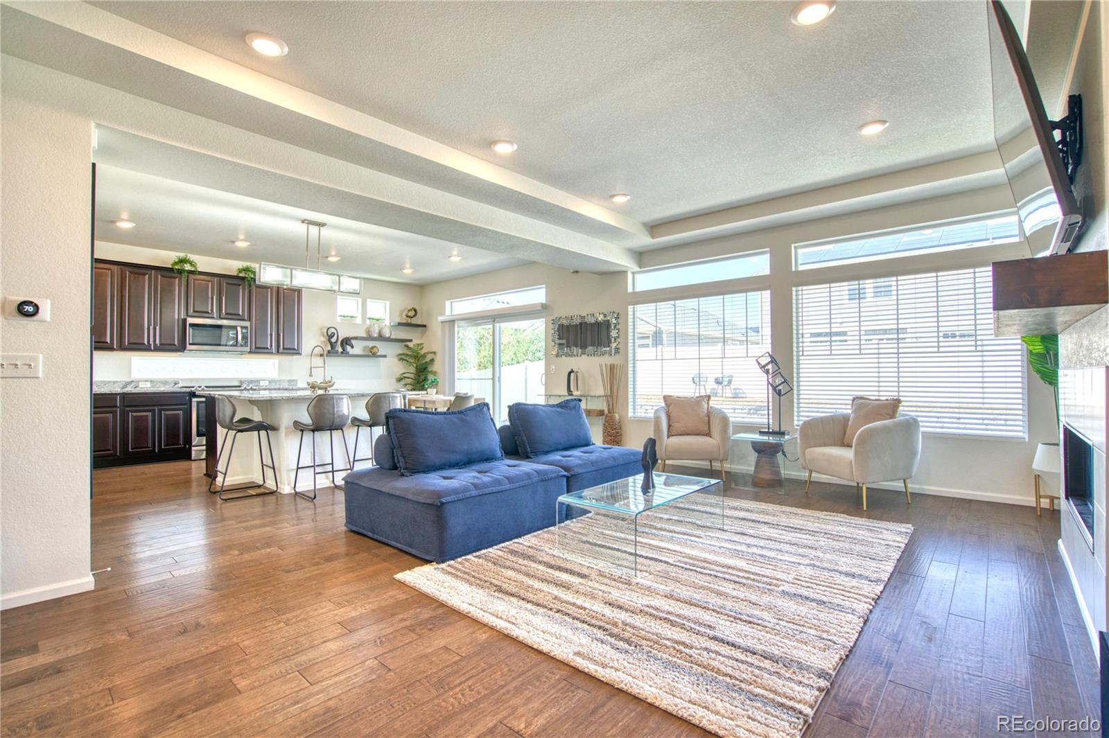 4577 N Quatar Court