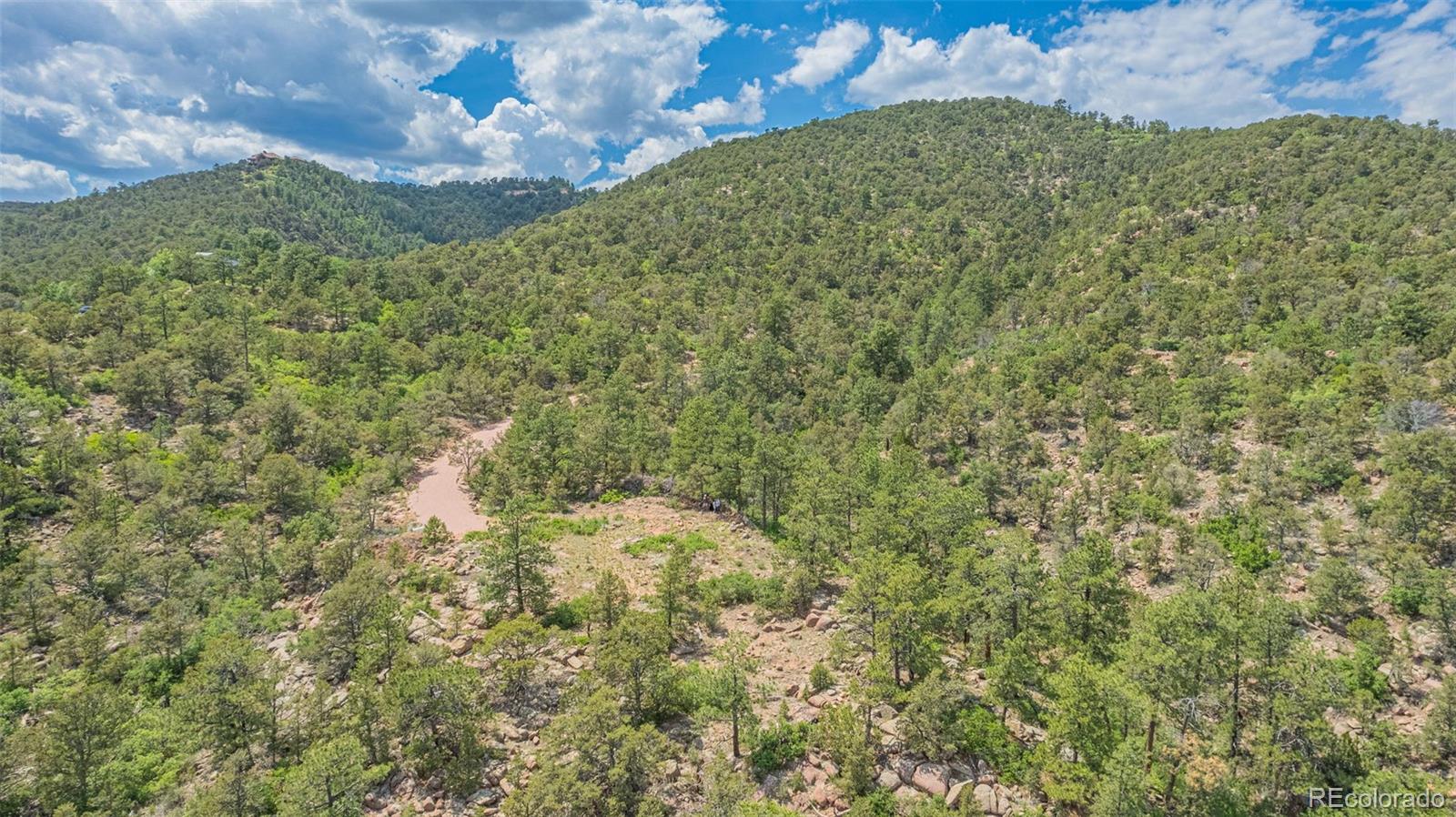 15505 S Cuerno Verde View