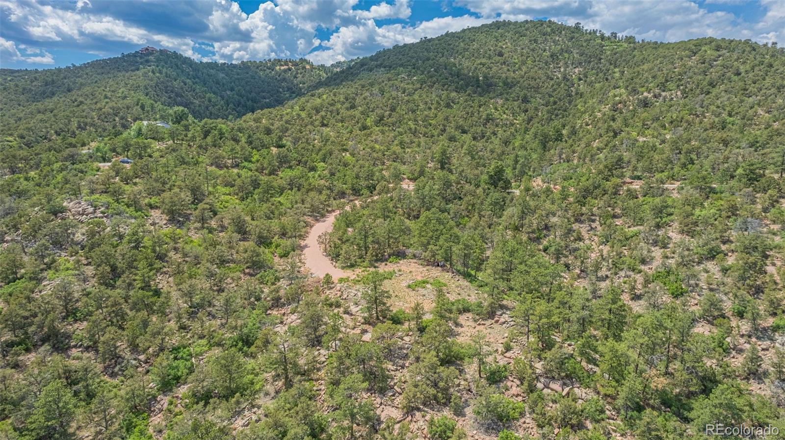 15505 S Cuerno Verde View