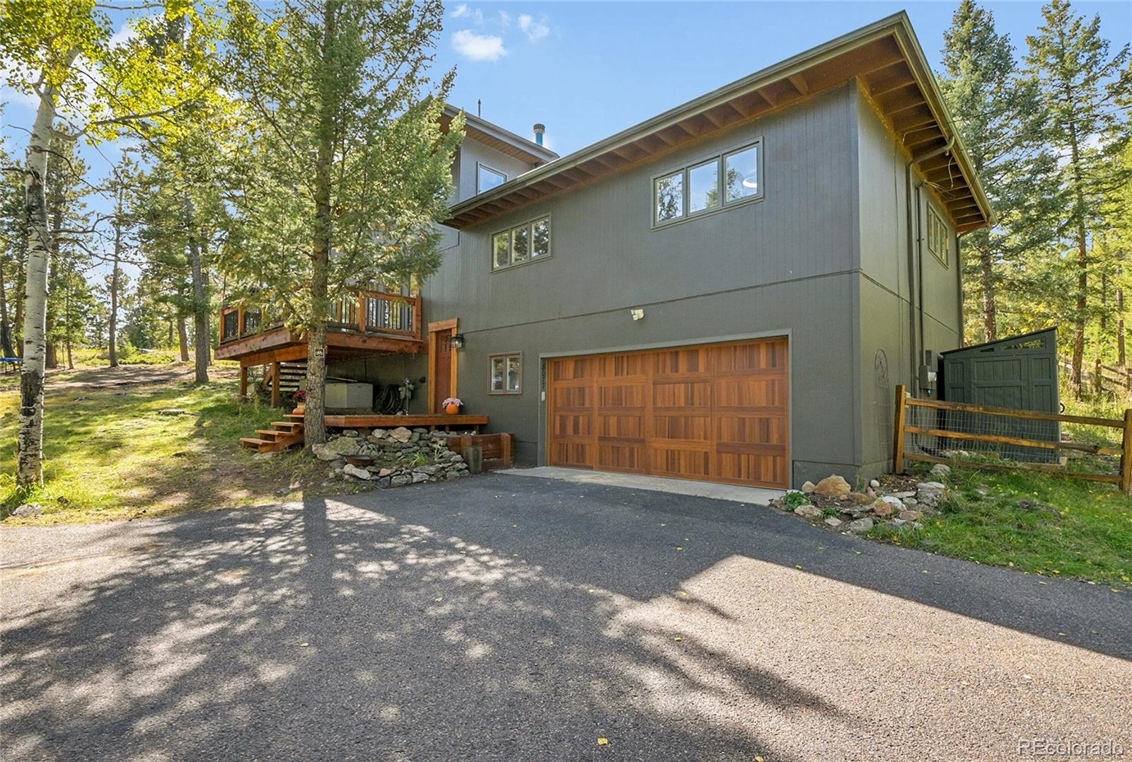 8077 S Centaur Drive