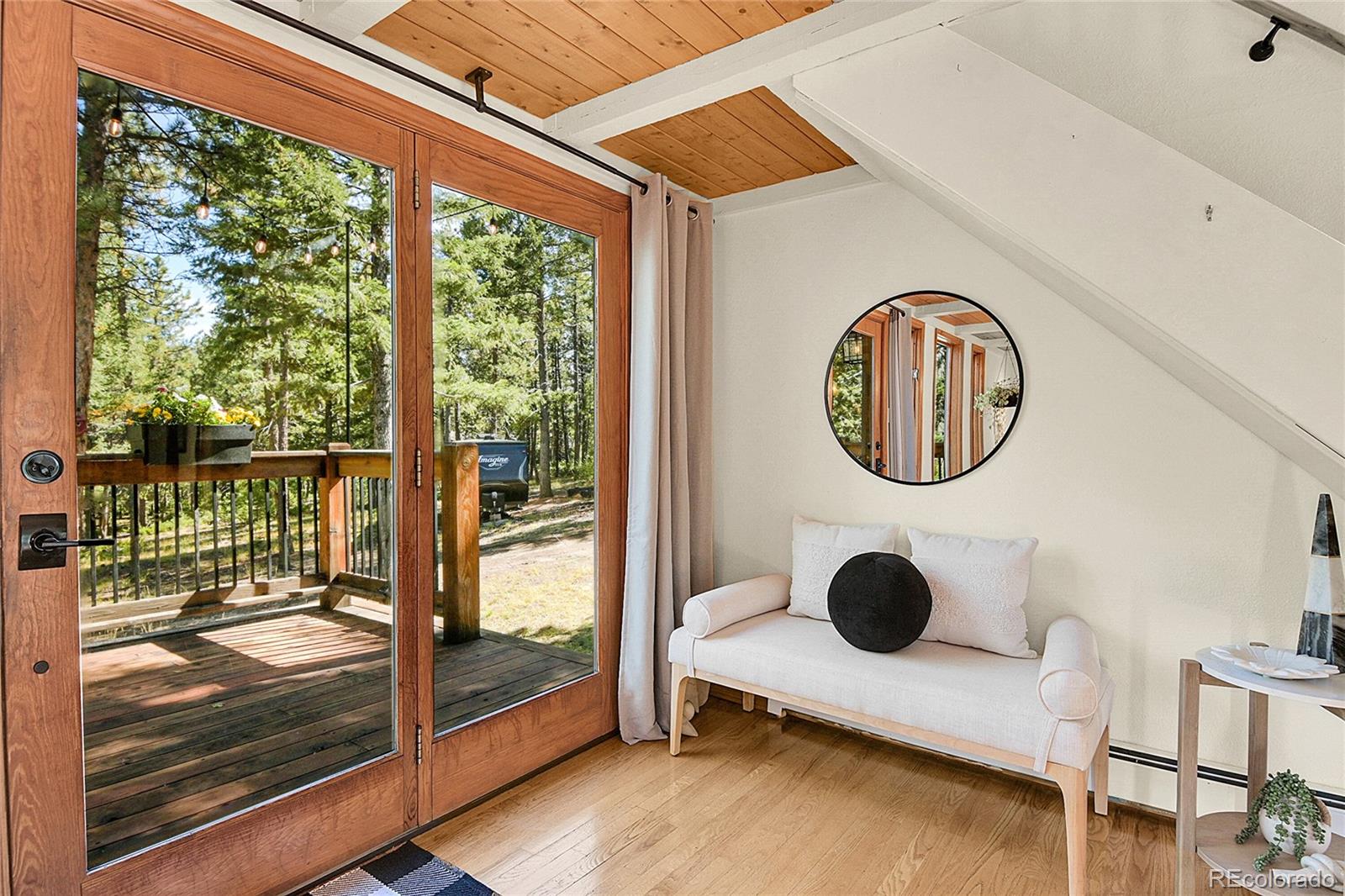 8077 S Centaur Drive