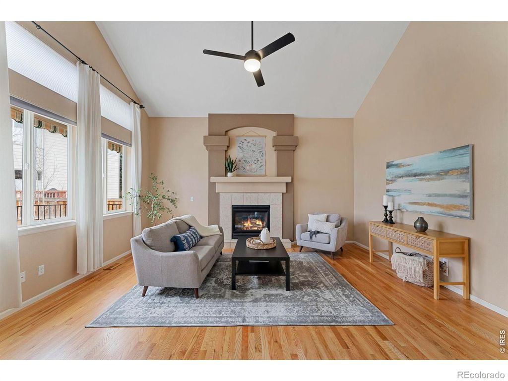 Photo of 1835 Alpine Street, Longmont, CO 80504 (MLS # IR1053596)