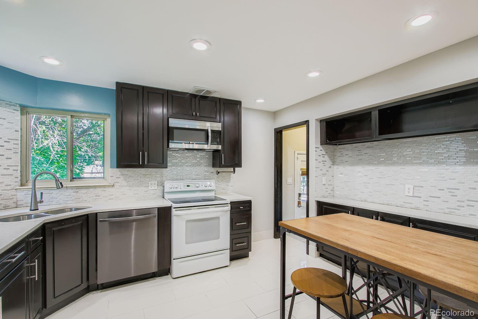 5175 Lowell BLVD Boulevard