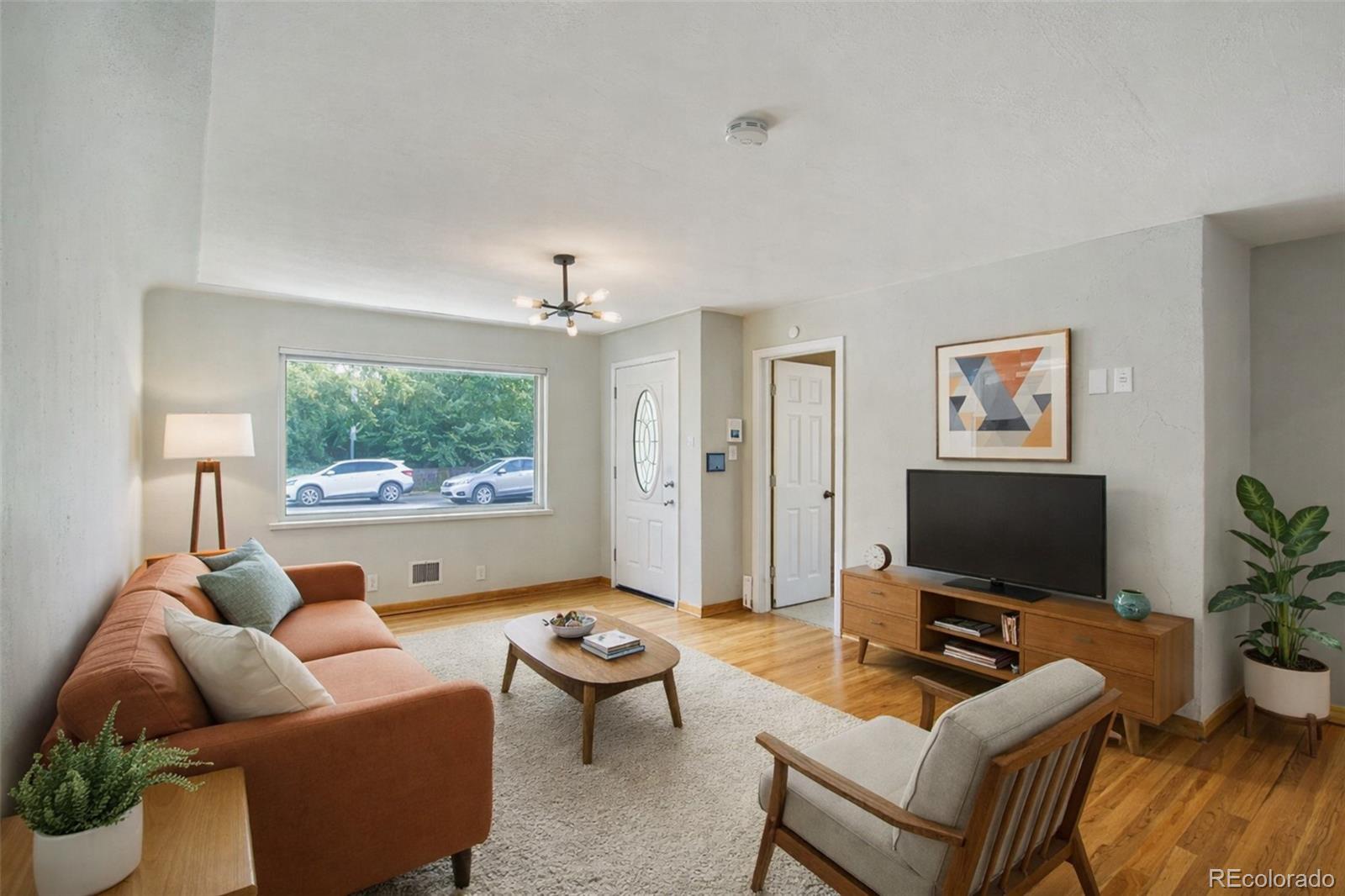 5175 Lowell BLVD Boulevard