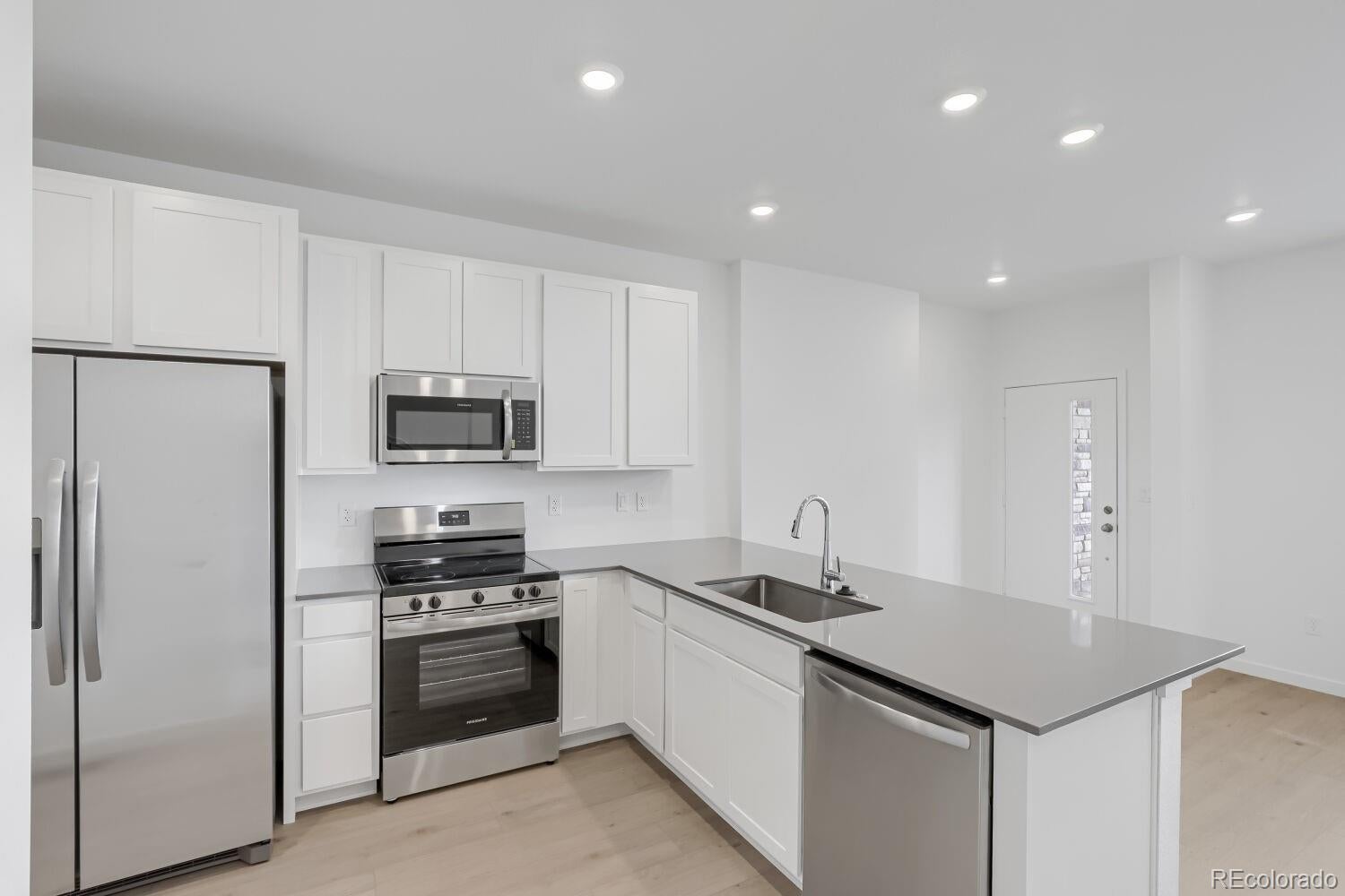 14905 Oneida Street 3