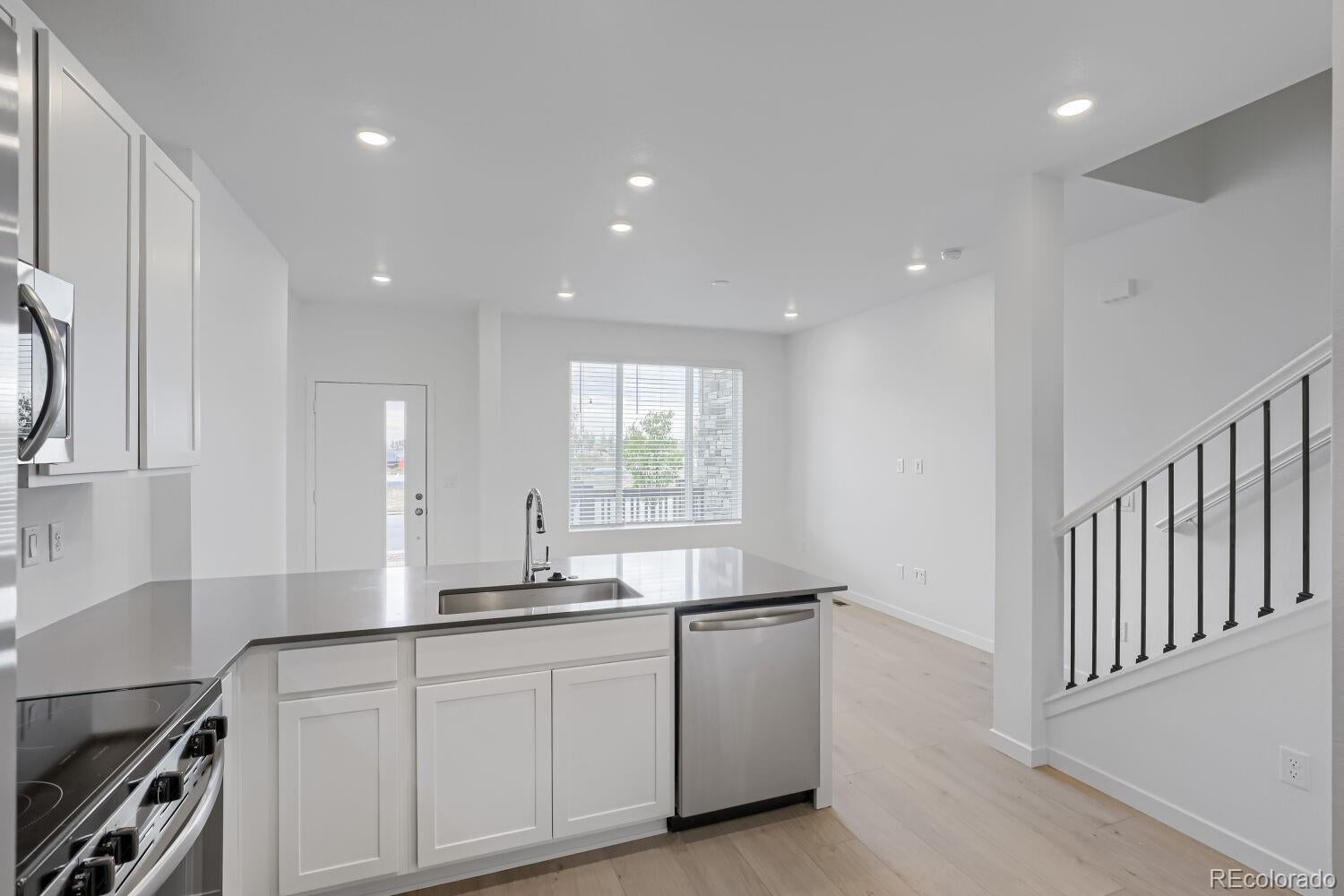 14905 Oneida Street 3