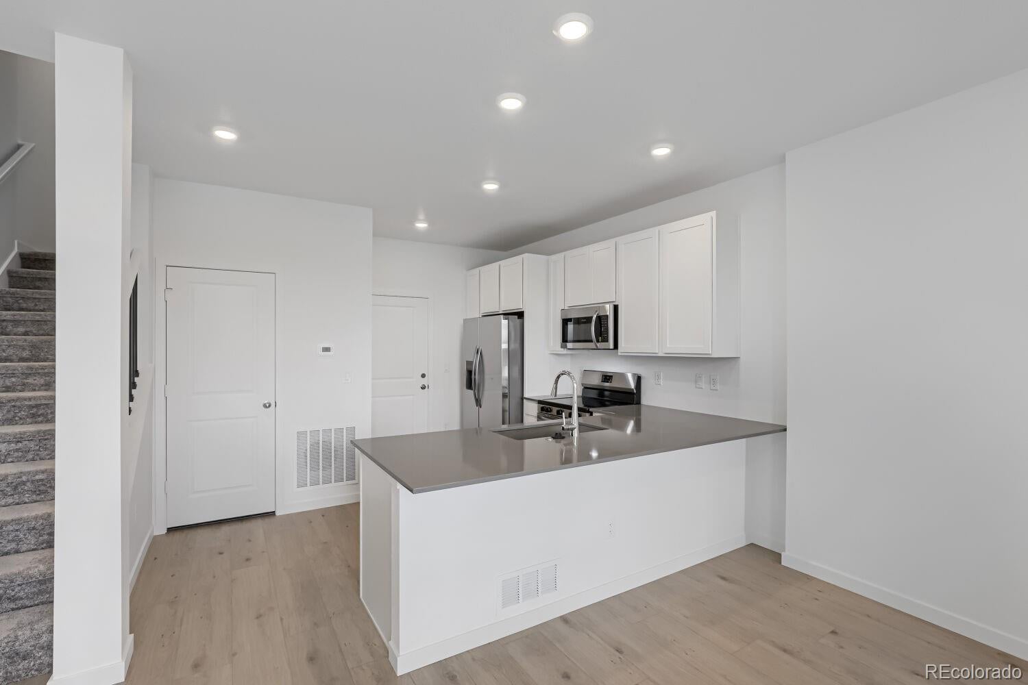 14905 Oneida Street 3