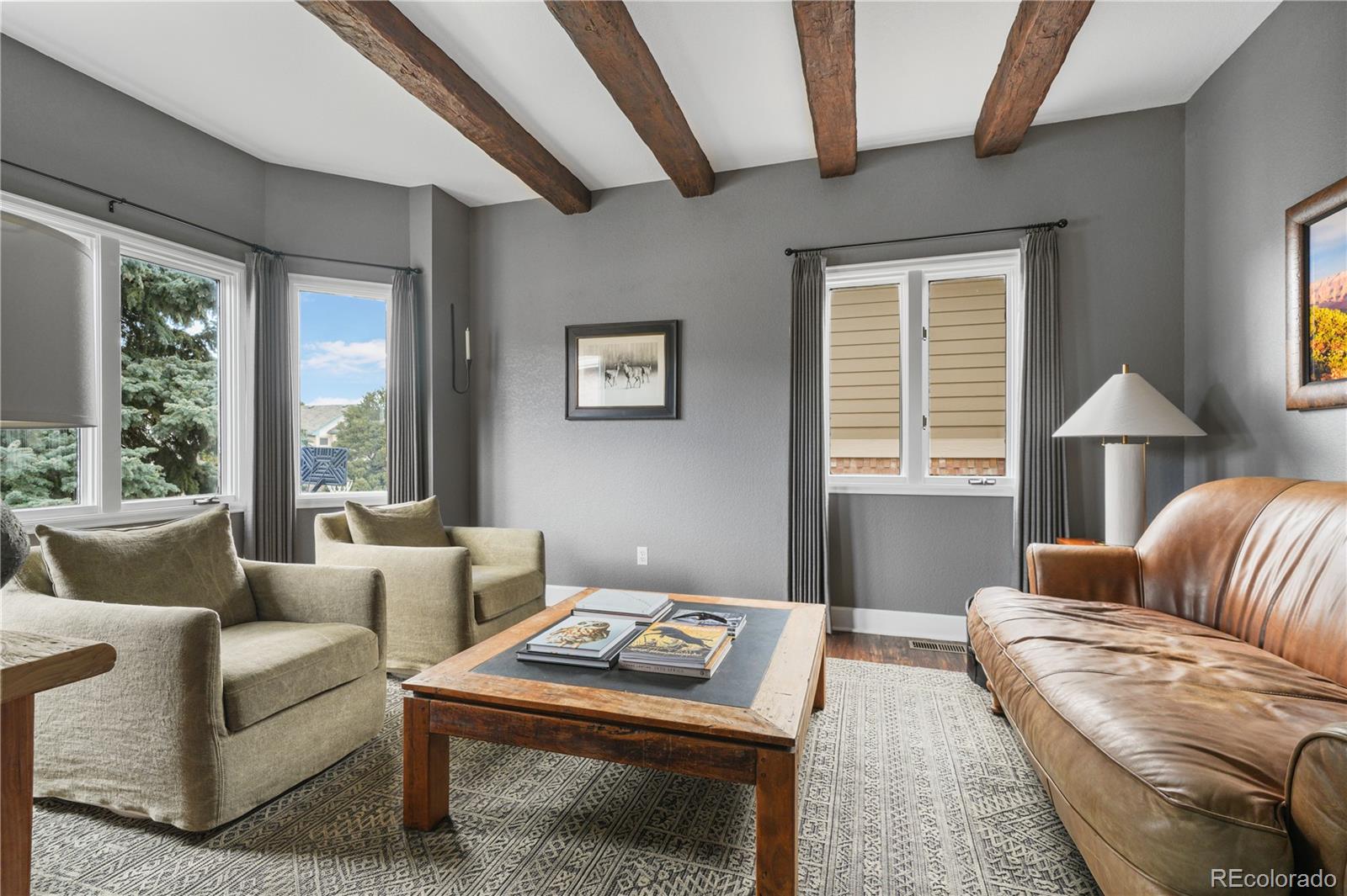 15246 W Ellsworth Place