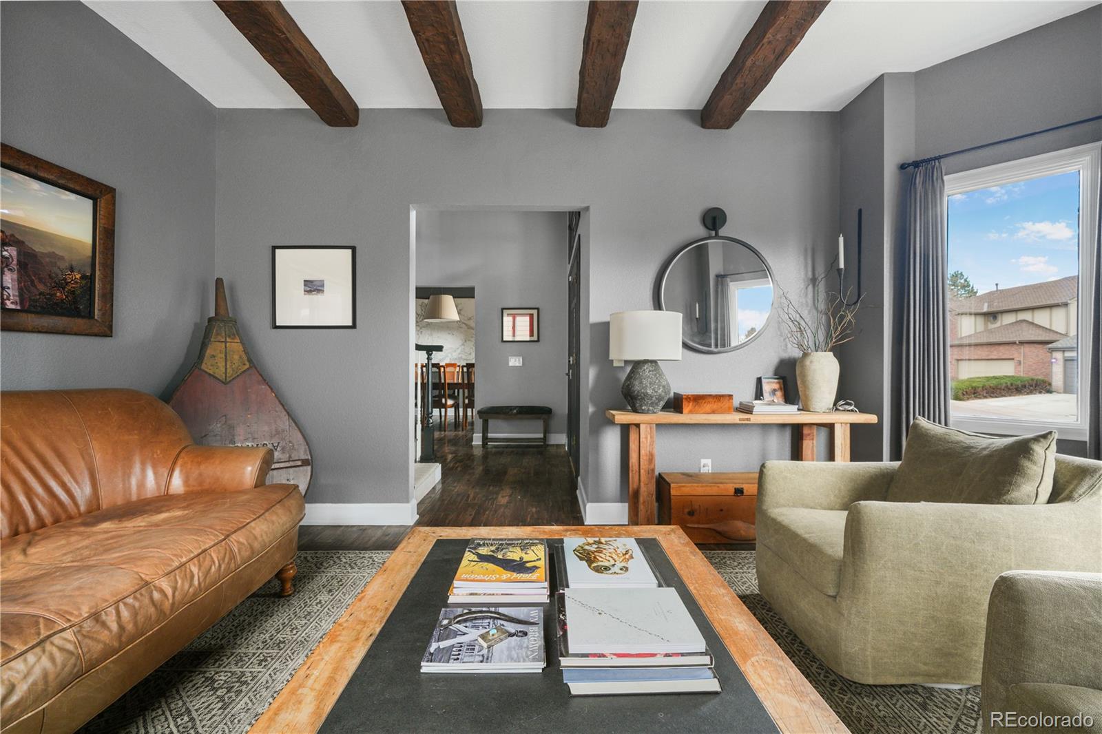 15246 W Ellsworth Place