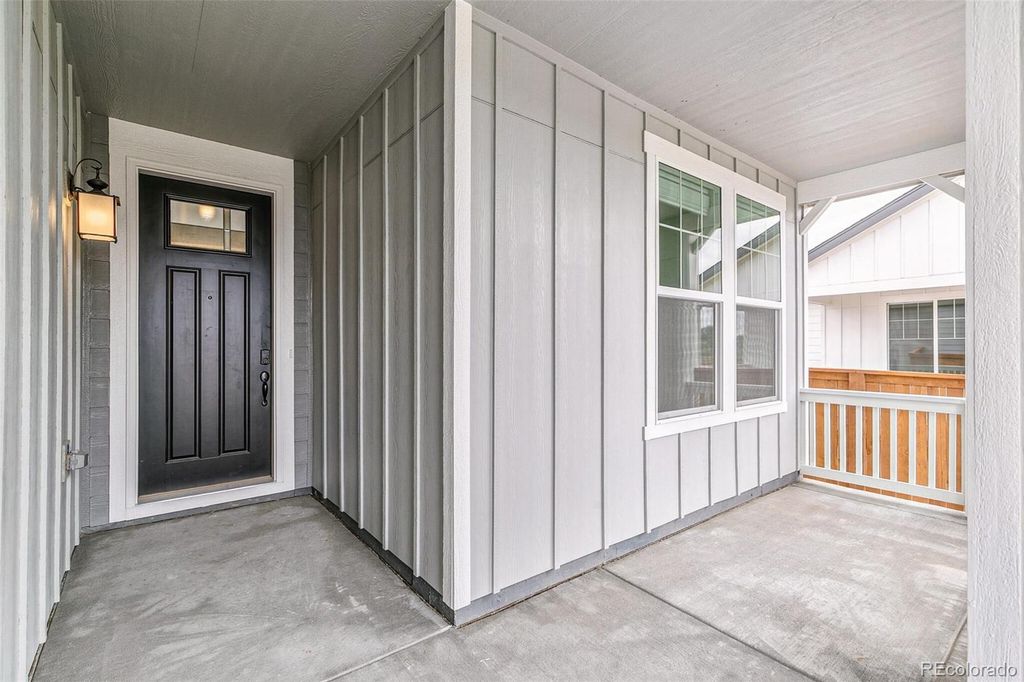 Photo of 1613 Bloom Street, Brighton, CO 80601 (MLS # 5930057)