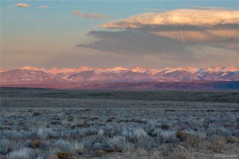 R036736 Jaroso CO 81138