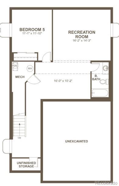 10884 Greenhorn Loop