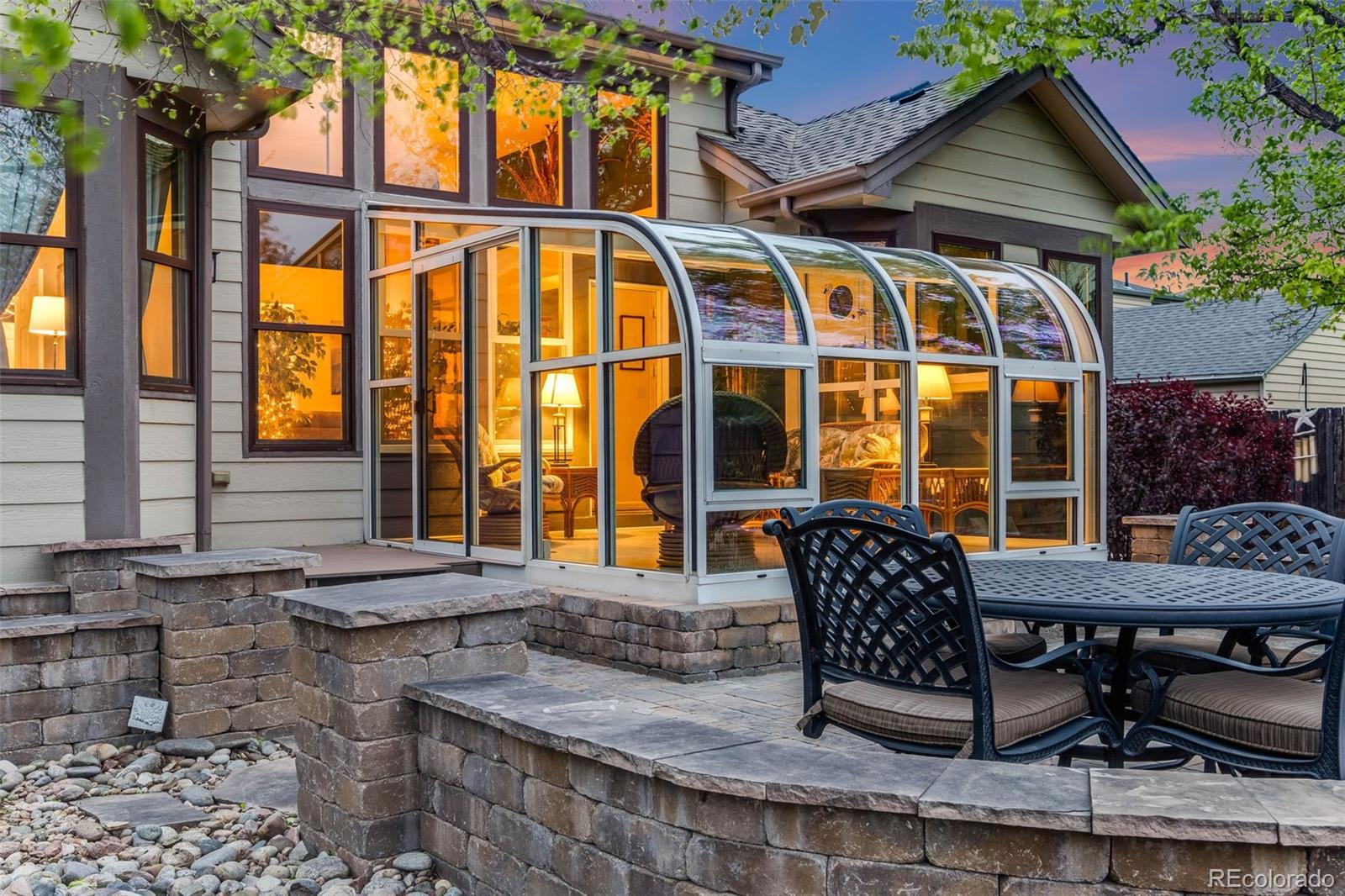 236 E Fair Lane