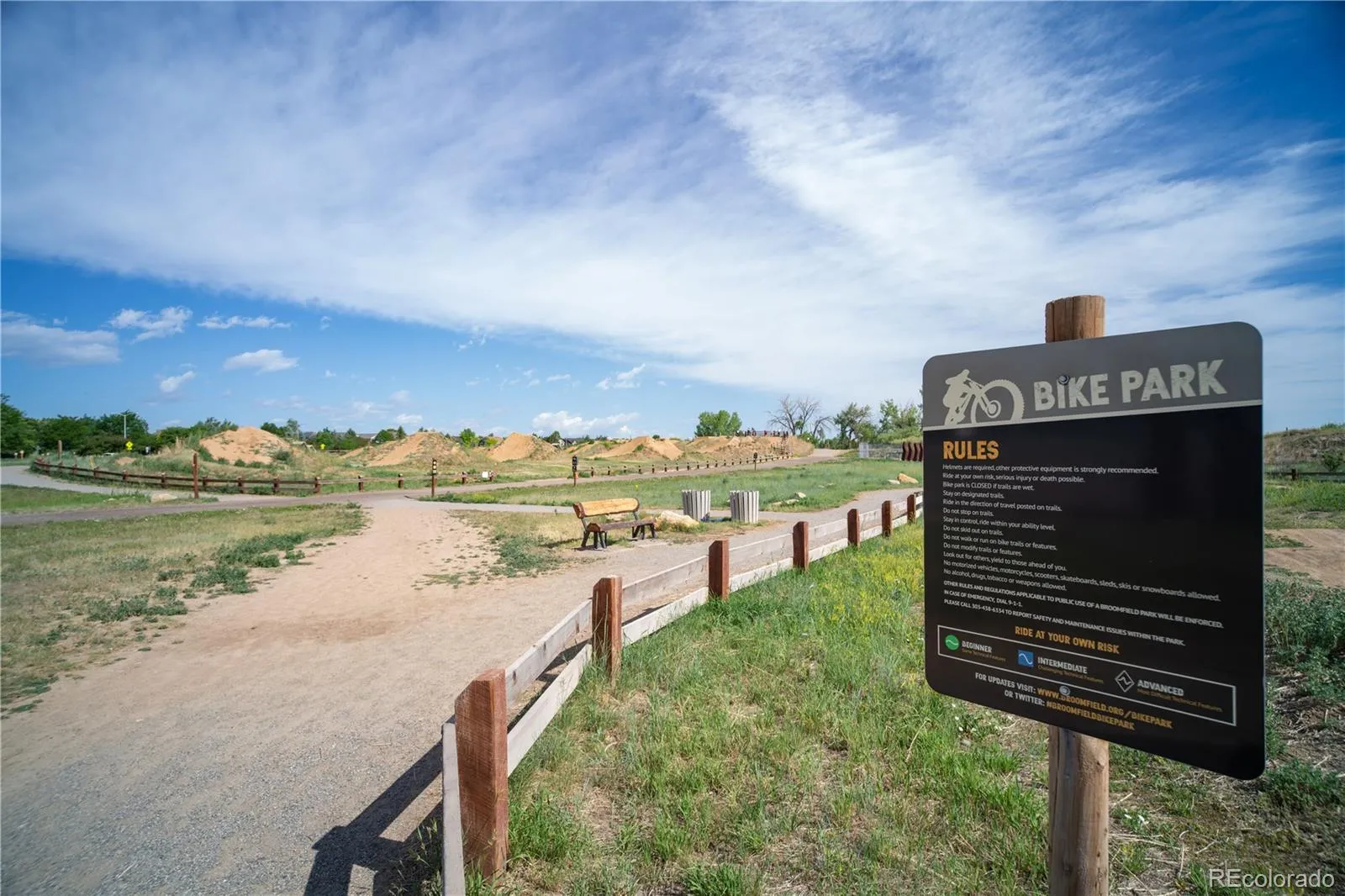 Broomfield, Colorado 80023, United States, 3 Bedrooms Bedrooms, ,3 BathroomsBathrooms,Residential,Pending,79490