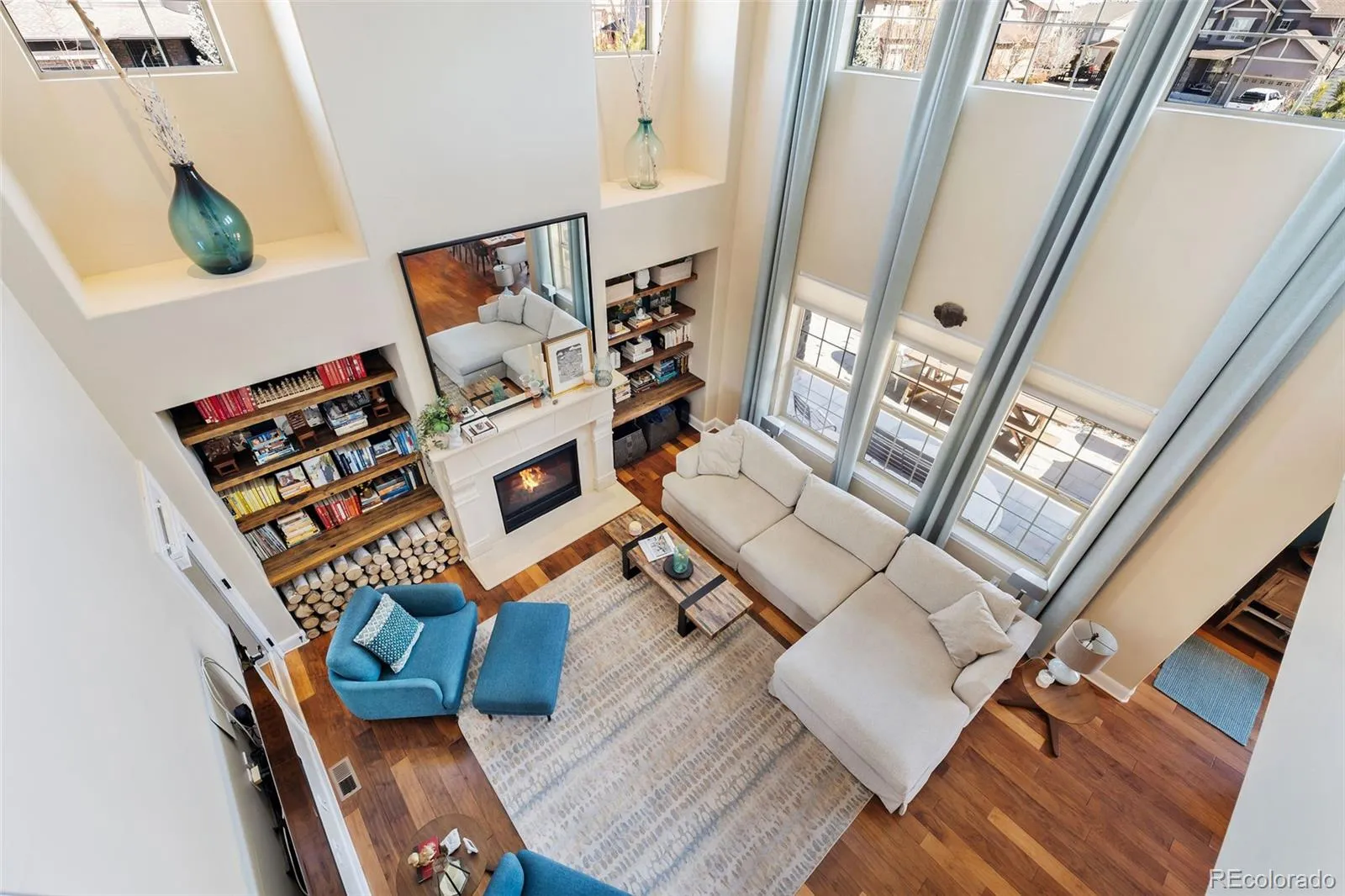 Broomfield, Colorado 80023, United States, 3 Bedrooms Bedrooms, ,3 BathroomsBathrooms,Residential,Pending,79490