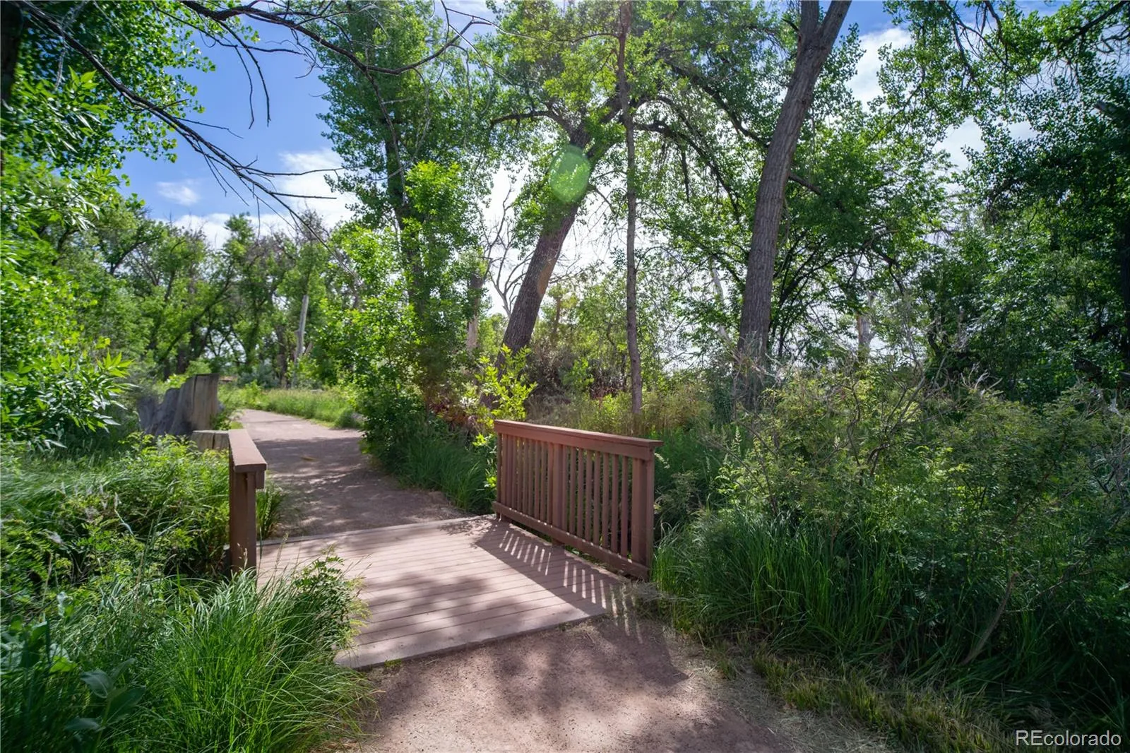 Broomfield, Colorado 80023, United States, 3 Bedrooms Bedrooms, ,3 BathroomsBathrooms,Residential,Pending,79490