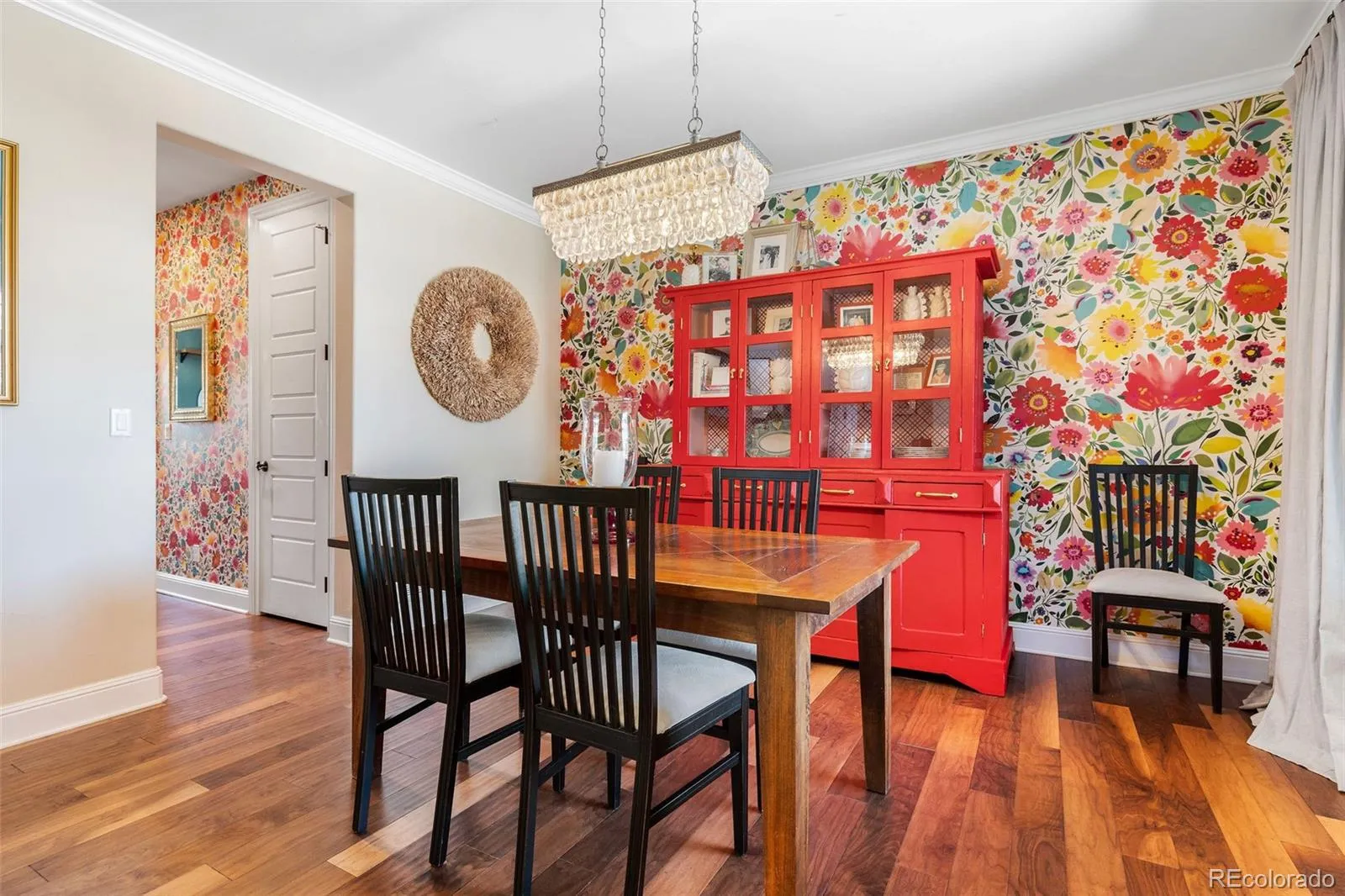 Broomfield, Colorado 80023, United States, 3 Bedrooms Bedrooms, ,3 BathroomsBathrooms,Residential,Pending,79490