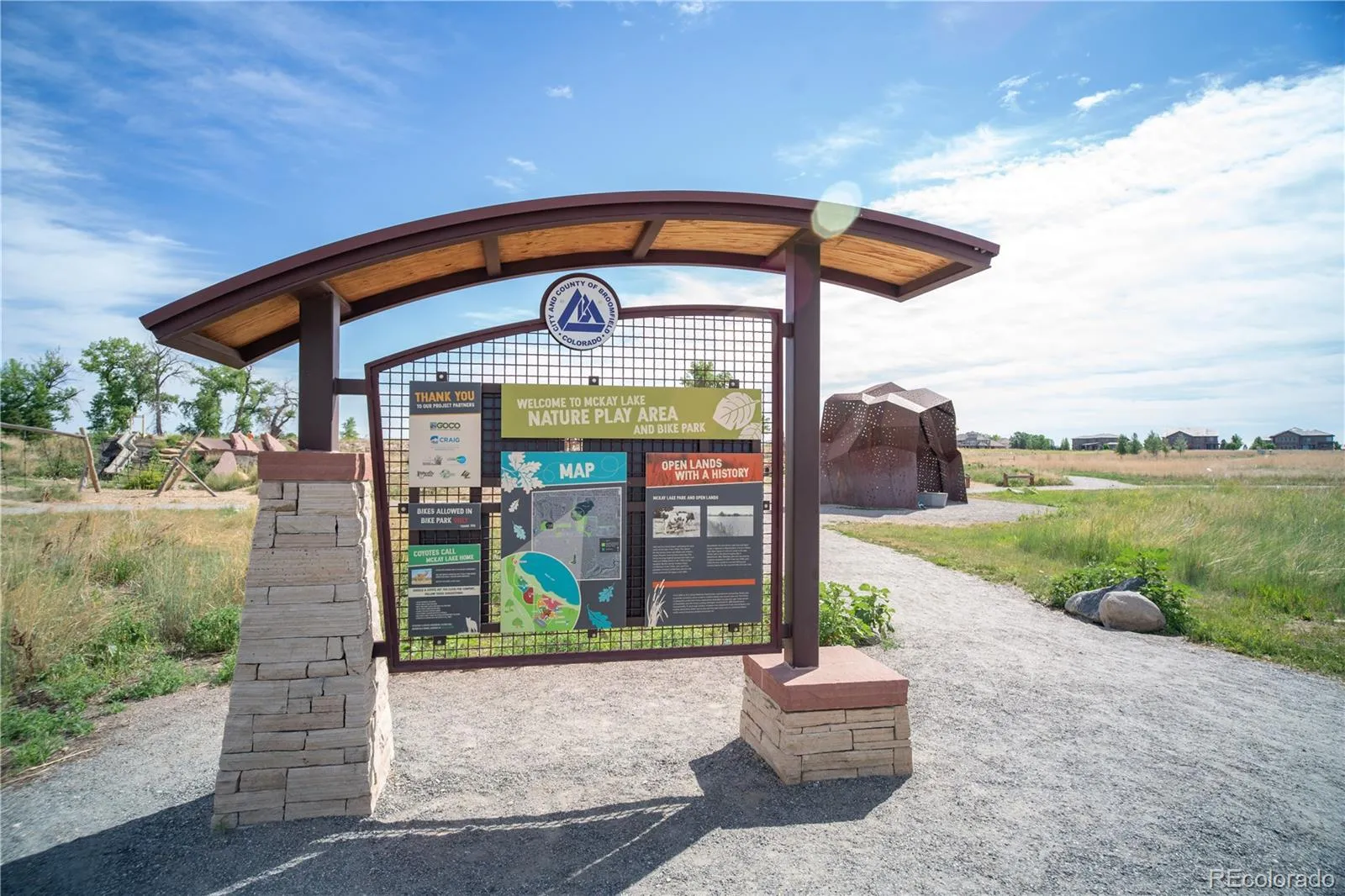 Broomfield, Colorado 80023, United States, 3 Bedrooms Bedrooms, ,3 BathroomsBathrooms,Residential,Pending,79490