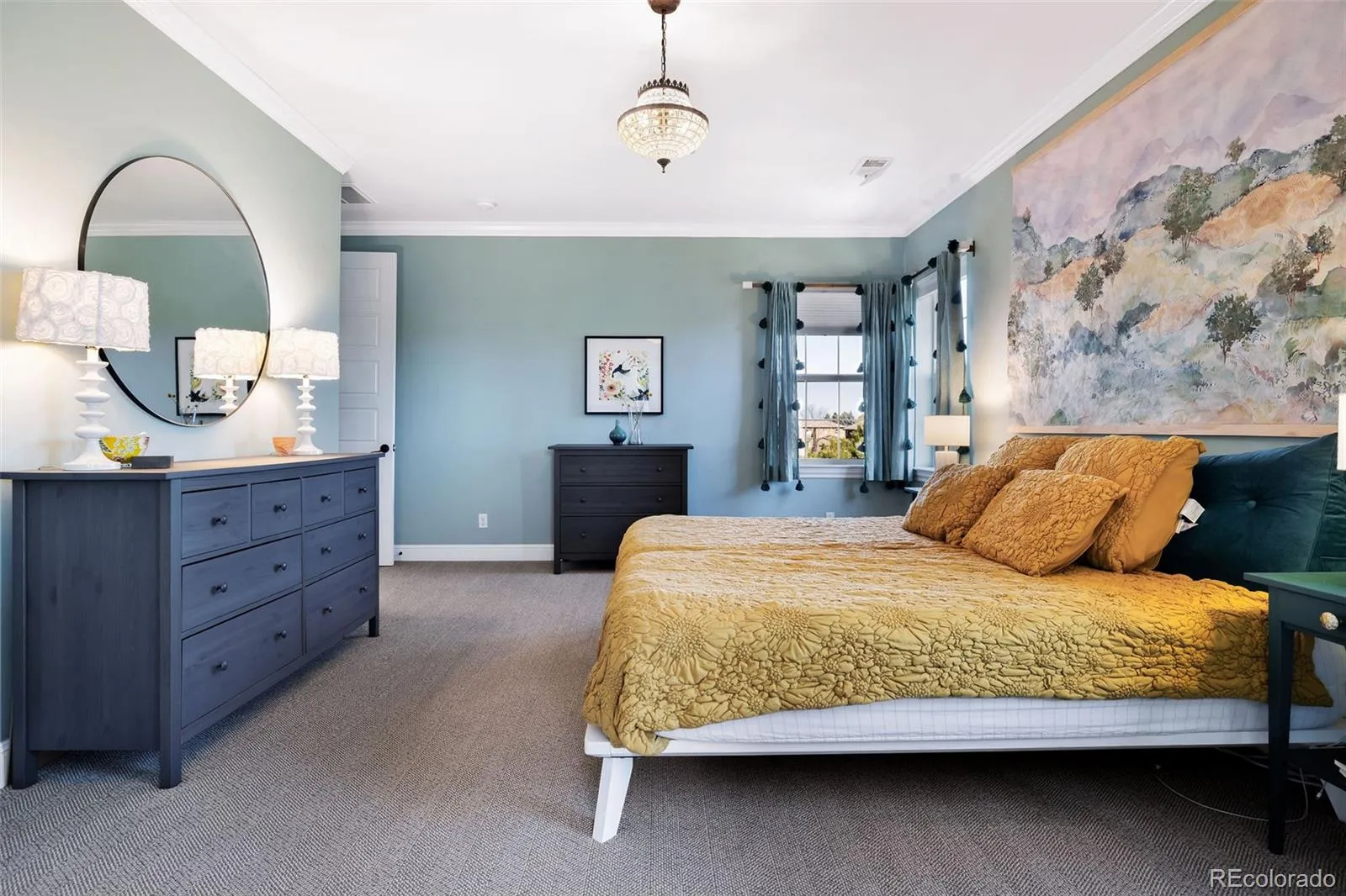 Broomfield, Colorado 80023, United States, 3 Bedrooms Bedrooms, ,3 BathroomsBathrooms,Residential,Pending,79490