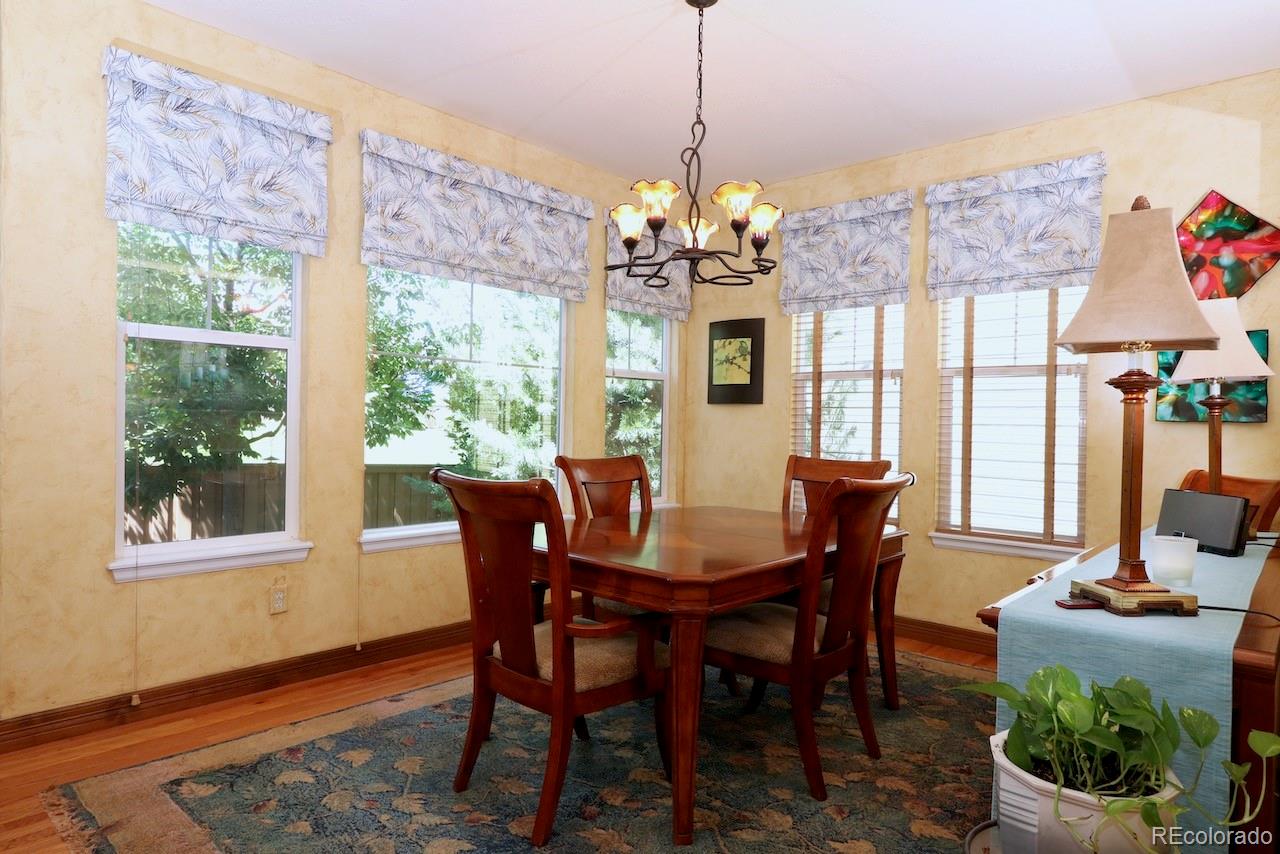 3171 Green Haven Circle, Highlands Ranch, CO, 80126 3 3171 Green Haven Circle