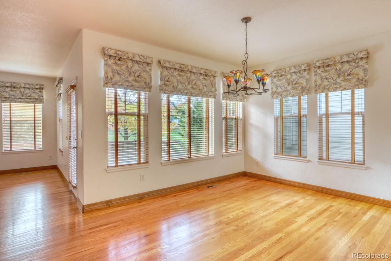 3171 Green Haven Circle, Highlands Ranch, CO, 80126 4 3171 Green Haven Circle