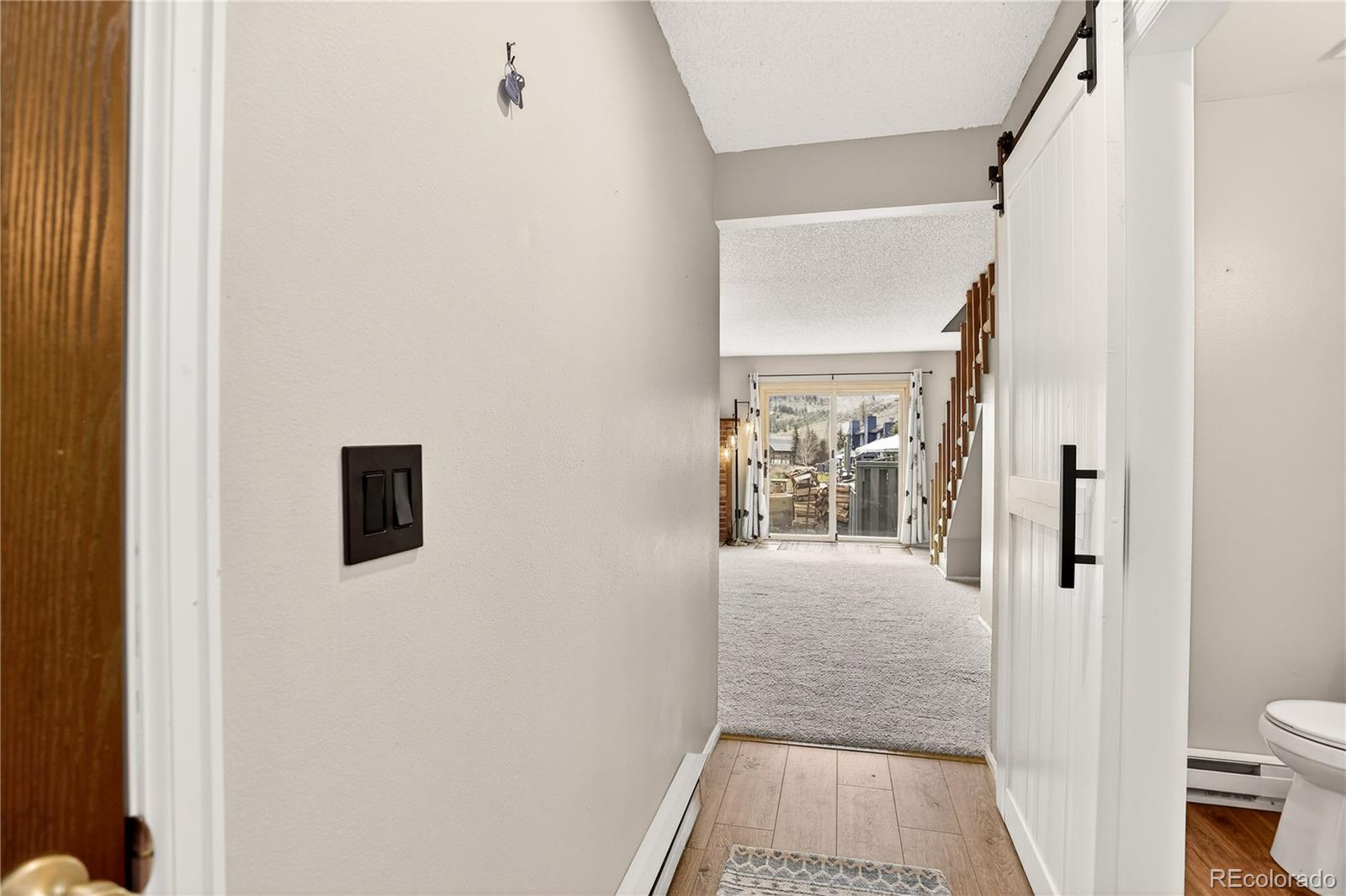 258 Cove Boulevard 9