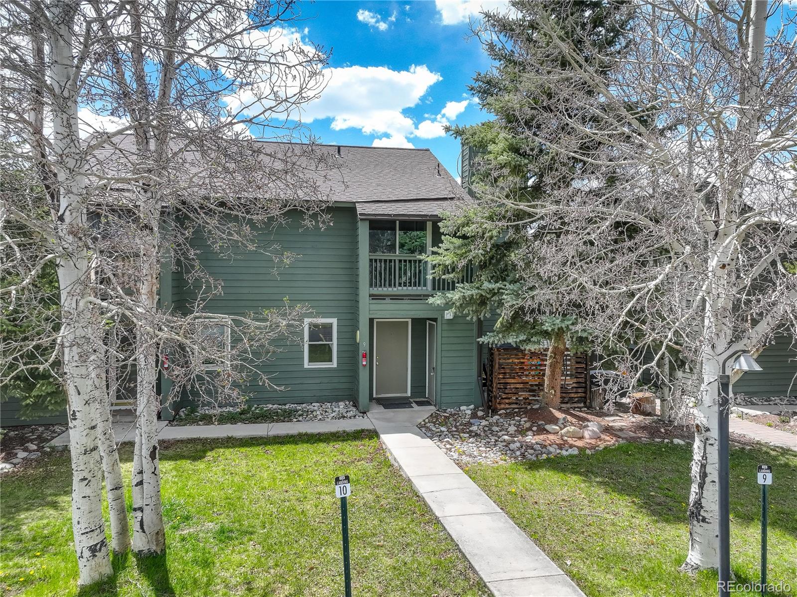 258 Cove Boulevard 9