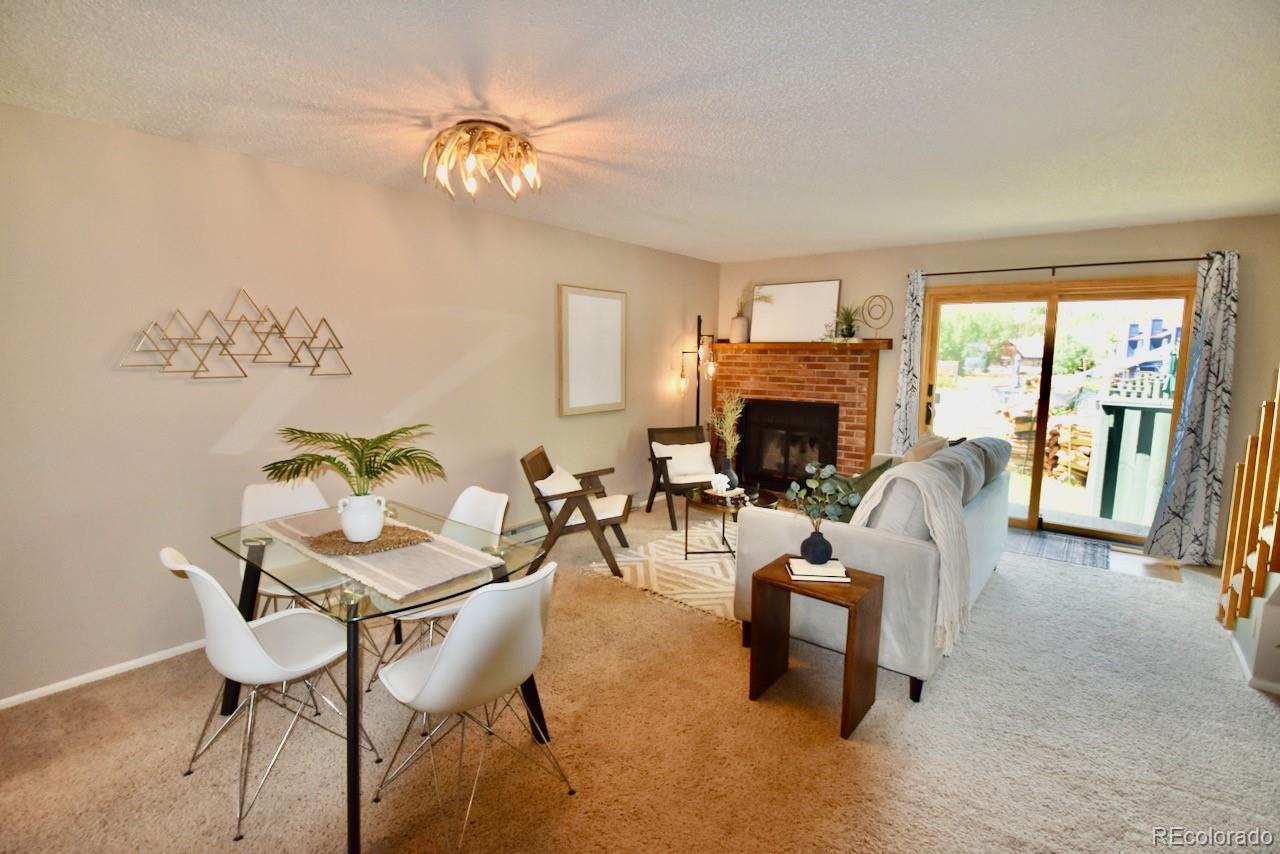 258 Cove Boulevard 9