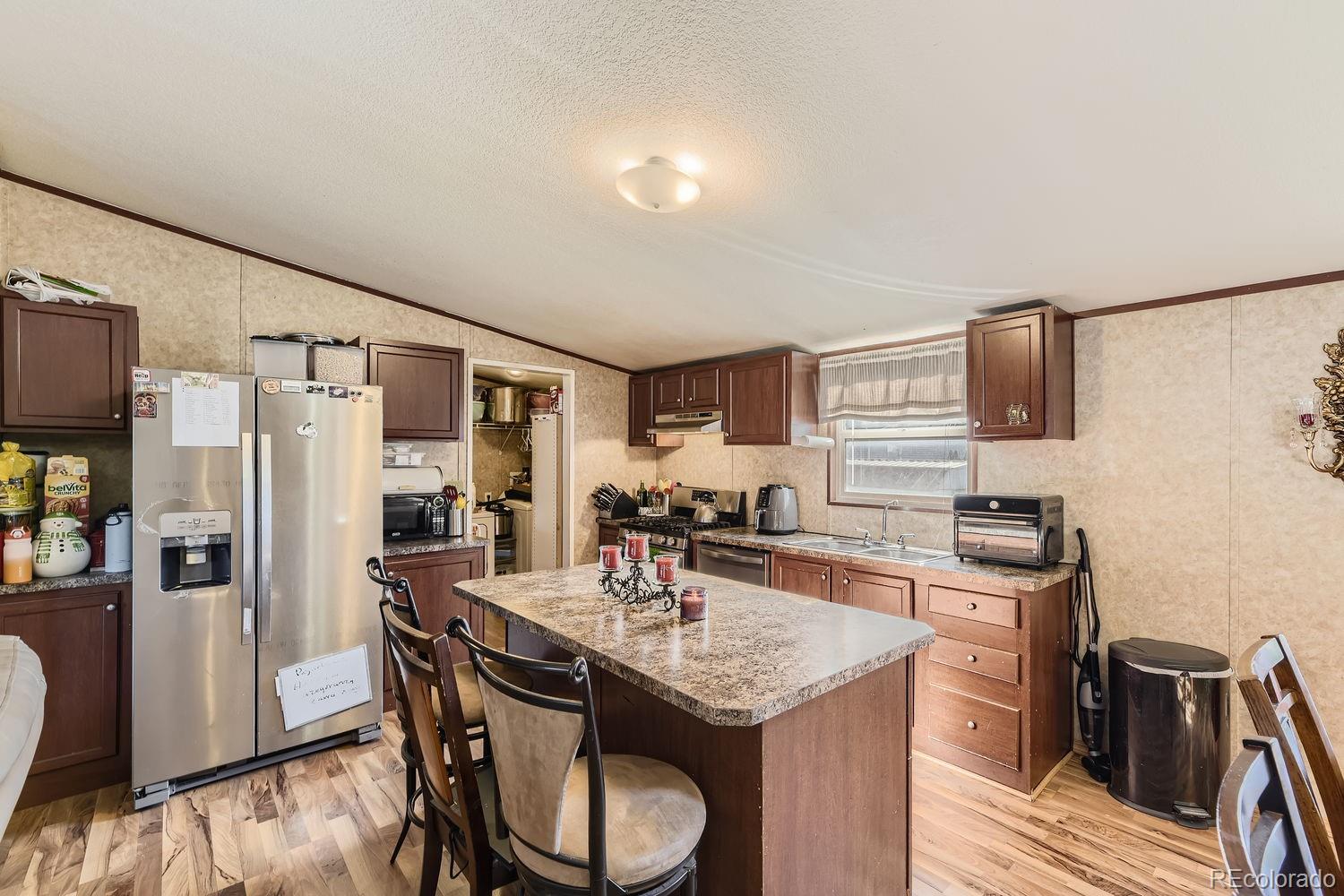 17486 E Buchanan Place