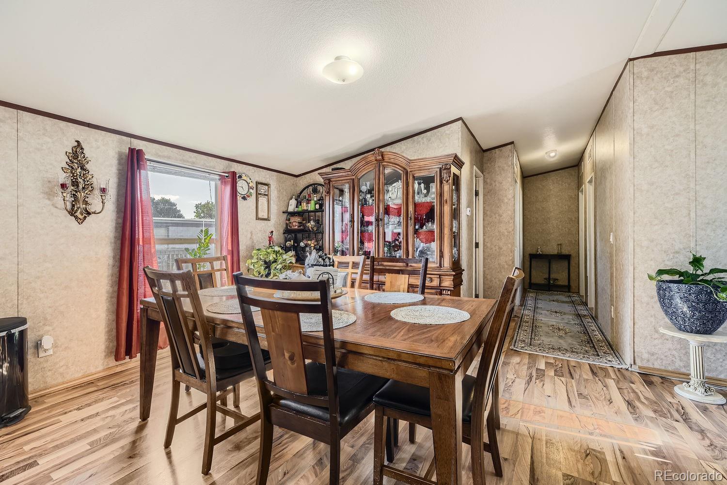 17486 E Buchanan Place